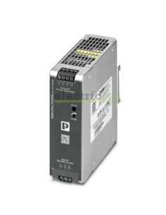 Sursa alimentare pe sina DIN