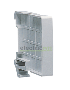 Distantier ventilatie LZ060