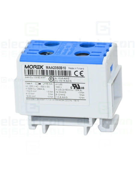 MAA2050B10