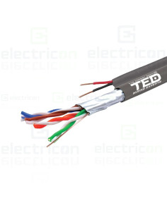 TED002389