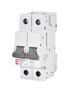 Disjunctor MCB B20A ETI - 001900211