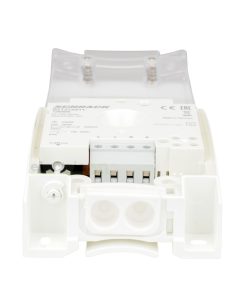 Comutator crepuscular și de scara 2