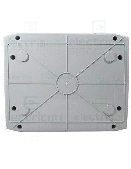 Tablou distributie PV 1100/12-DC1/1-16-EMT2-V, cu 1 string, ETI, 001107099