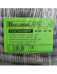 ECICTA2050HF 2