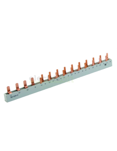 Bareta alimentare (busbar)