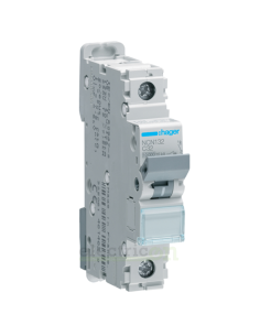 Siguranta MCB C32A Hager - NCN132