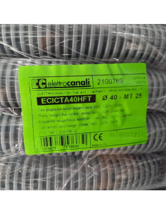 ECICTA40HFT