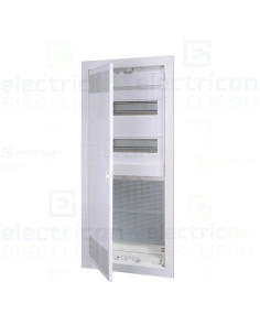 Tablou combo (hibrid)