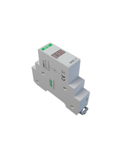 Indicator Voltaj monofazic 2