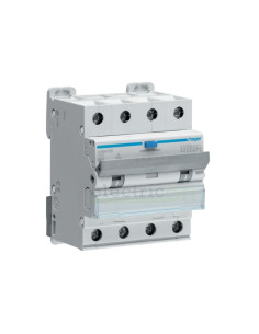 Disjunctor diferential 20A Hager - ADM470C