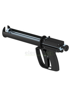 Pistol pentru cartuş profilată, 7203806 , OBO Bettermann