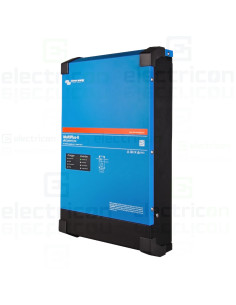 Invertor, hibrid monofazat 48/5000/70-50 birectional 5kW, MultiPlus II, Victron Energy, PMP482505010 2