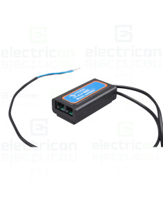 Modul de management pentru baterie, VE.Bus BMS, Victron Energy, BMS300200000 2