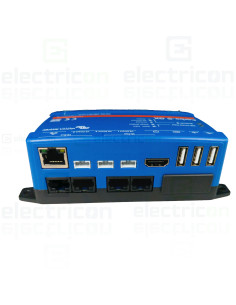 Centru de comunicare, Cerbo GX, Victron Energy BPP900450120