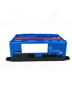 Centru de comunicare, Cerbo GX, Victron Energy BPP900450120 2