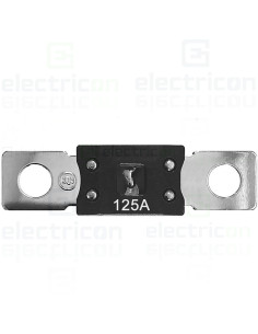 Siguranțe Mega-fuse 125A/32V, Victron Energy CIP136125010