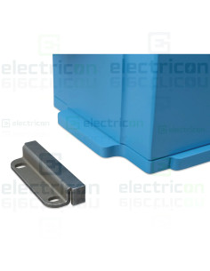 Baterie LiFePO4, 25.6V/100Ah, varianta Smart, Victron Energy, BAT524110610 2