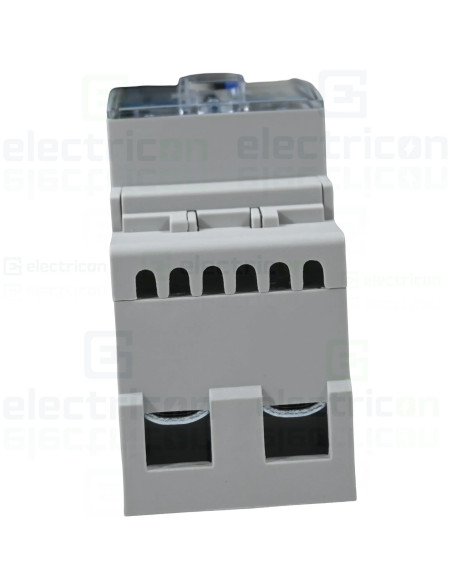 Contor Energie, ET112 - monofazic - maxim 100A, Victron Energy, REL300100000