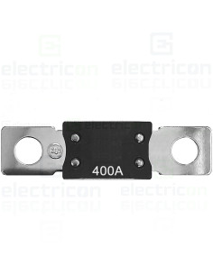 Siguranțe Mega-fuse 400A/32V, Victron Energy CIP136400010