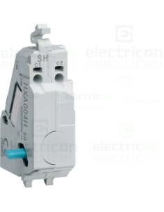 Bobina declansare HXA004H - 200-400V
