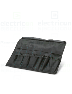 Geantă de scule neechipată