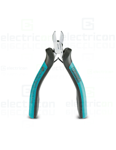 Clește diagonal electronic