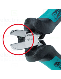 Clește diagonal electronic 2