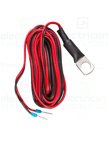 Senzor de temperatură, compatibil MultiPlus, port VE.Can, Victron Energy, ASS000001000