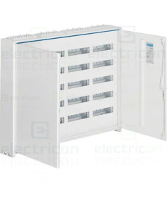 Tablou aparent Univers IP44