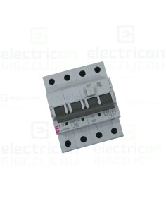 Siguranta RCBO 32A/30mA ETI - 002174907