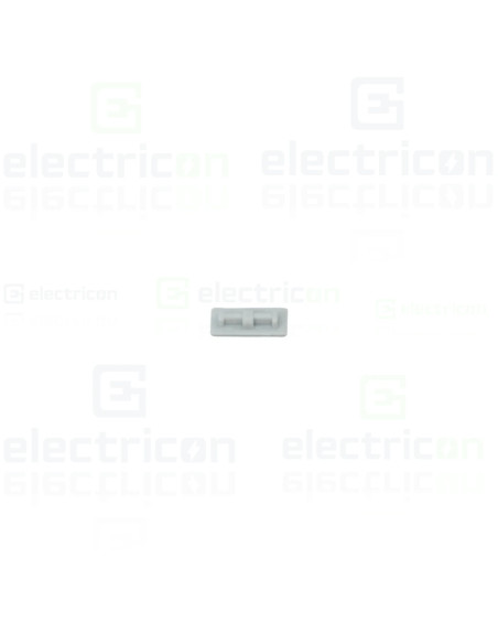 Capac sina distributie, Z-16/1F, ETI, 002921222