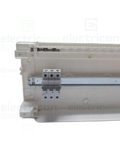 Disjunctor MCB C32A ETI - 001901333 2