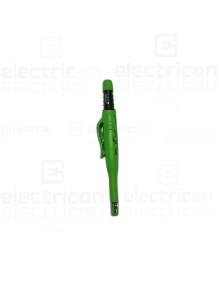 Creion Grafit Pica, Cimco, 21 2151