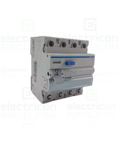 Diferential 40A/30mA Hager - CDS440D