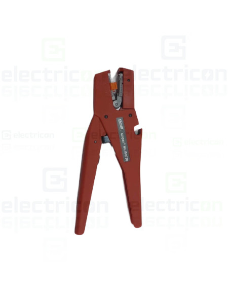 Rucsac Scule electrician Power, 24 unelte, Cimco, 17 0534