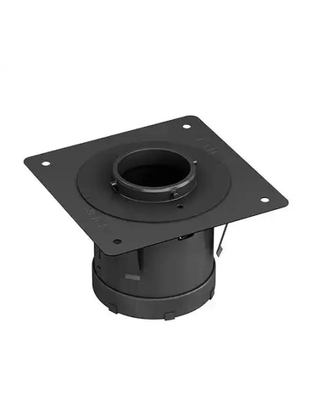 Sistem de etanșare prin penetrare prin tavan DS 90/74 mm Kaiser 9459-05