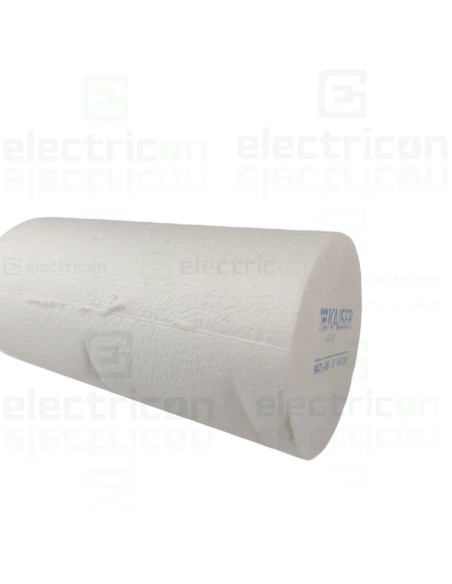 Corp cofraj pentru penetrarea tavanului DS 90/120mm Kaiser 9473-96