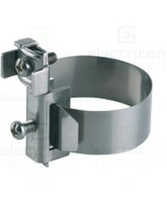 Colier banda de impamantare, 3/8-6", 927 4, OBO Bettermann, 5057 558 2