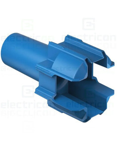 Instrument de fixare doze ECON® Iso + / ECON® Styro 55 , Kaiser, 1090-22