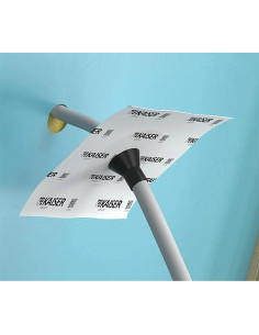 Manșon etanșare cablu d- 15-22mm pentru cabluri coaxiale si de date, Kaiser, 9059-48 2