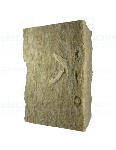 Element de prelungire pentru suport universal de echipamente de izolare exterioara, cu dim, 10 - 100 mm, Kaiser, 1159-27