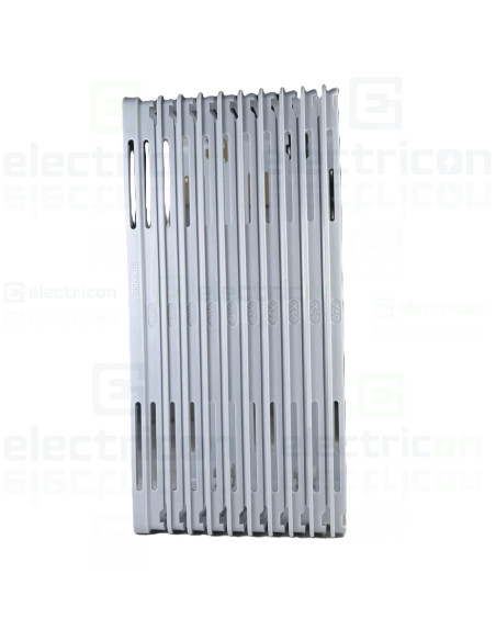 Element de prelungire pentru suport universal de echipamente de izolare exterioara, cu dim, 10 - 100 mm, Kaiser, 1159-27