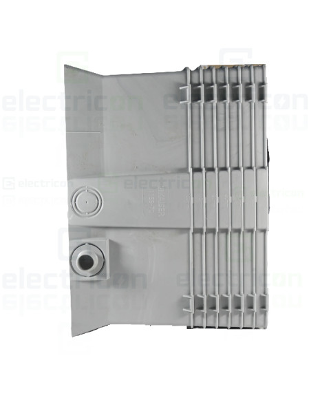 Doză THERMOX termosistem pentru corp iluminat Ø 68-86 mm, Kaiser, 1159-70