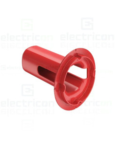 Instrument de fixare doza O-Range ECON Fix, Kaiser, 1090-12