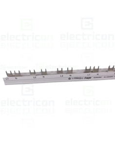 Bareta alimentare (busbar)