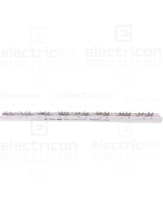 Bareta alimentare (busbar) 2