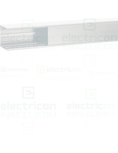 Canal de cablu GBD 50x50mm