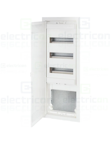 Tablou combo (hibrid)