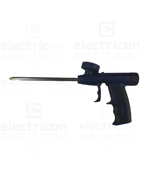 Pistol pentru aplicare spuma poliuretanica ECO, Forch 6800 8102 1