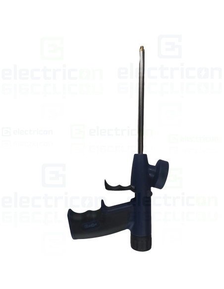 Pistol pentru aplicare spuma poliuretanica ECO, Forch 6800 8102 1